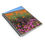 Thumbnail: Poppies Spiral Notebook - Ruled Line