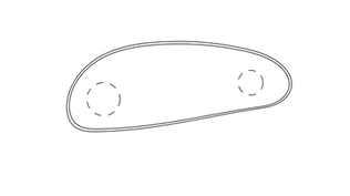 Napa - Site Internet_Bureau - petite table à manger .png