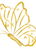 WholeLife Wellbeing Colour Palette_edited.png