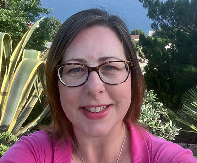 Helen Gruber.jpg