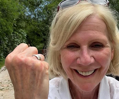 Jackie Hayward_.jpg