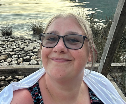 Sarah Jeffries.jpg