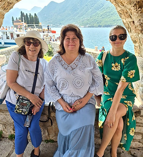 WholeLife Wellbeing Champions