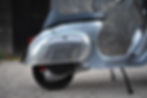 V100