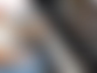 【年長さんのレッスン】楽譜がちゃんと読めるから、いきなりピアノをどんどん楽しめる!!