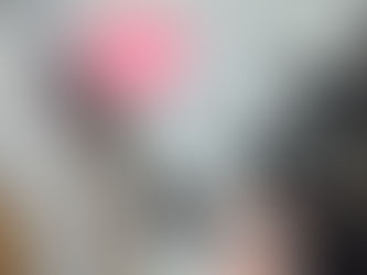 【大人の生徒さん大成長中】