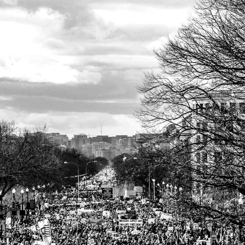 March for Life