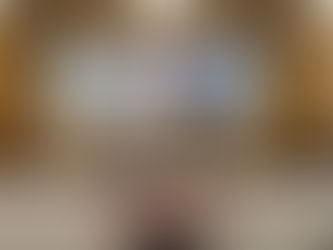 8月度第一例会