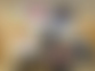 7月度第一例会