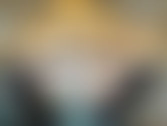 ９月度第二例会