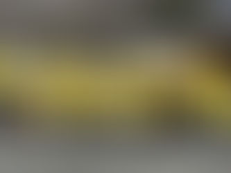 ３月度第一例会