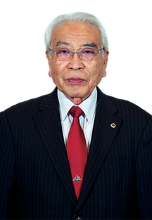 31山本修三--差し替え.png