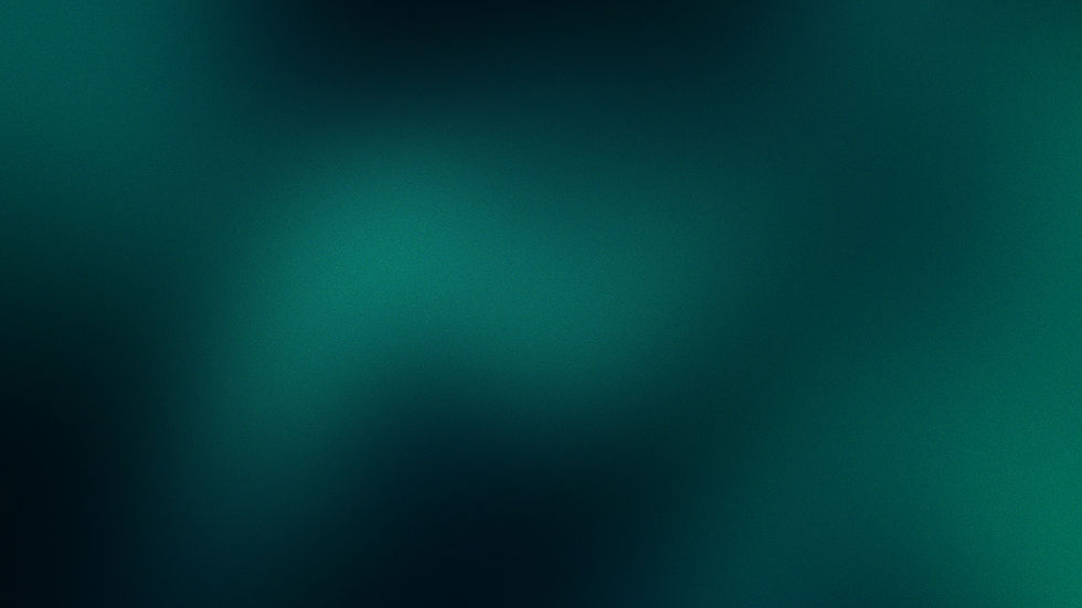 Gradient Forms Dusk - 4K.jpg