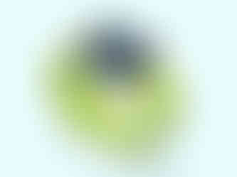 Watch App