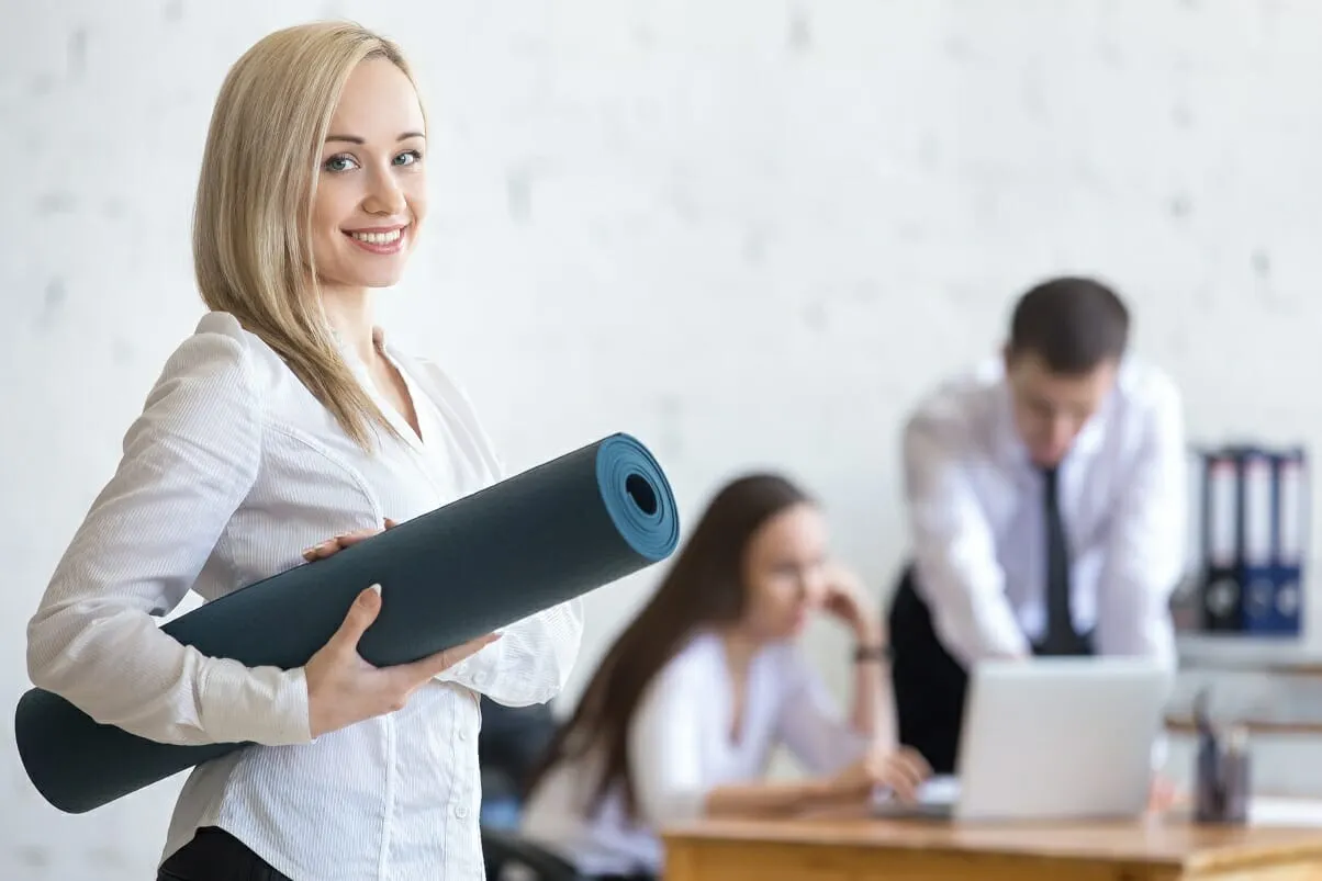 employee-wellness-programs.webp