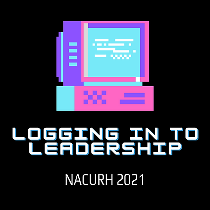 Logging in to Leadership (1).png