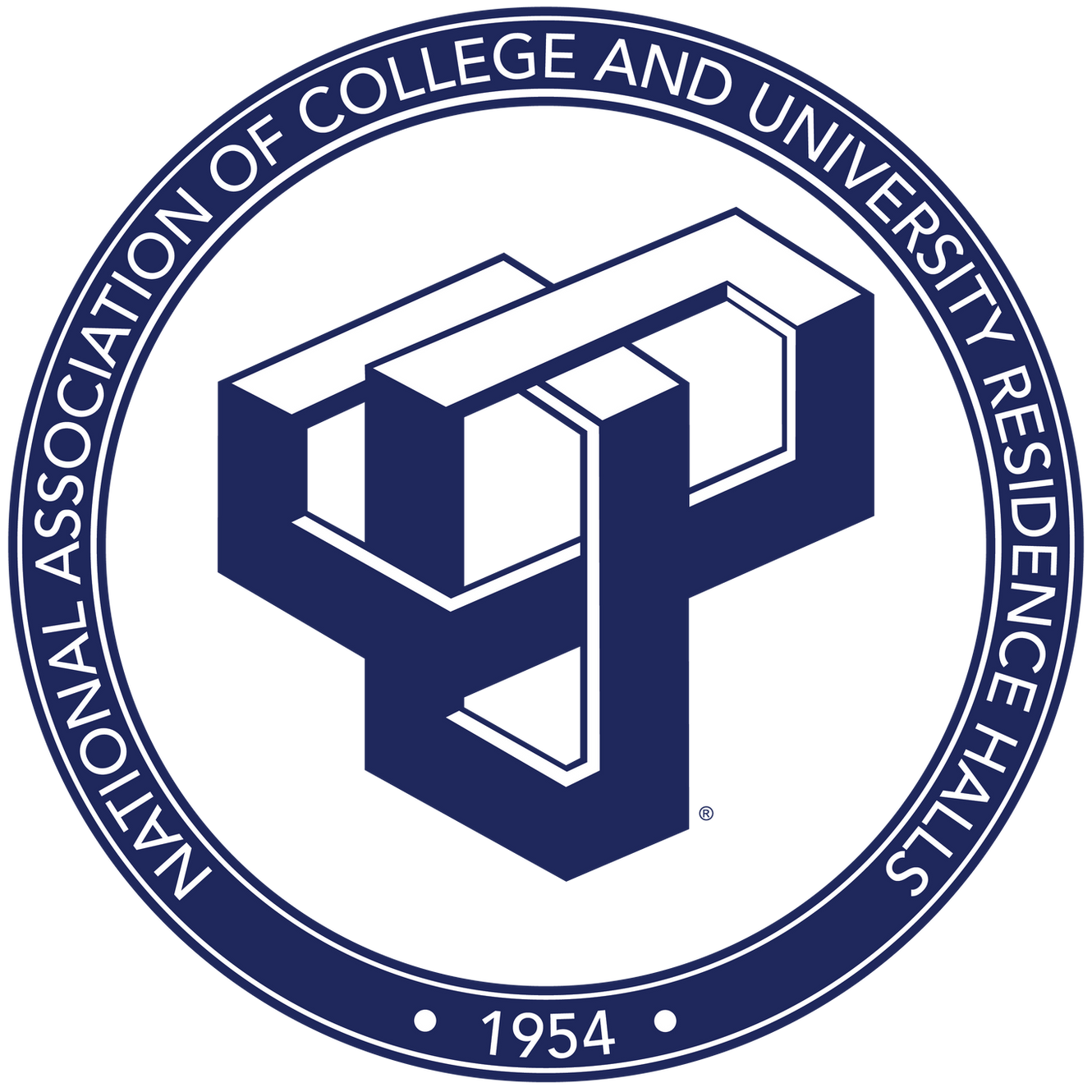 Click Here Image