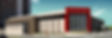Watterson-Commons-Dining-Expansion-960.jpg