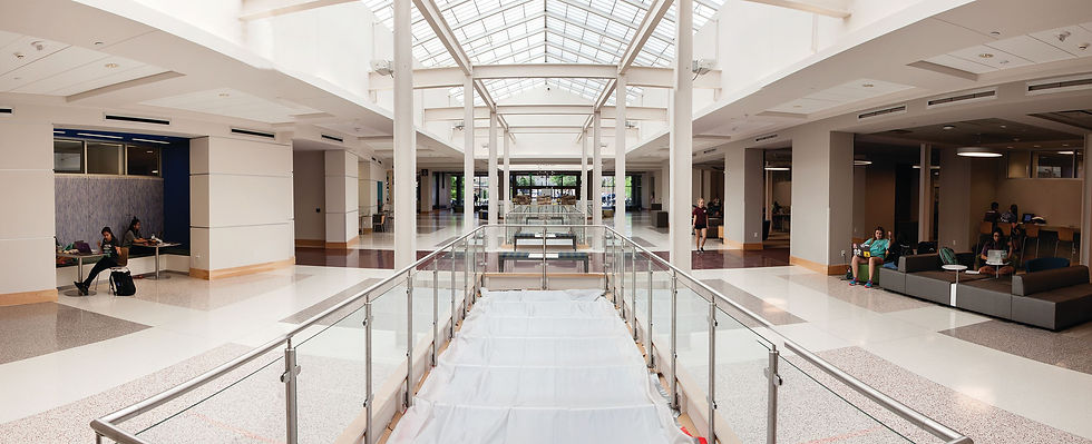 468429903_10161339187909753_307156806861971122_n