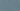Screenshot 2025-02-06 080509.png