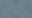 Screenshot 2025-02-06 080509.png