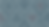 Screenshot 2025-02-06 080509.png