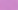 Screenshot 2025-02-06 080831.png