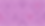 Screenshot 2025-02-06 080831.png