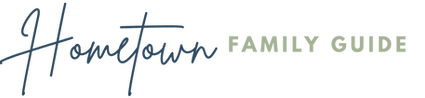 Untitled design (11)_edited.png