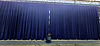FORM IMAGINATION Fabrics IMG 1._edited.jpg