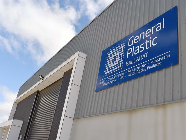 general-plastic-supplies-and-fabrication-ballarat-640w.jpg