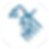 Kyrix favicon - circle.png