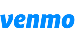 Venmo-Logo