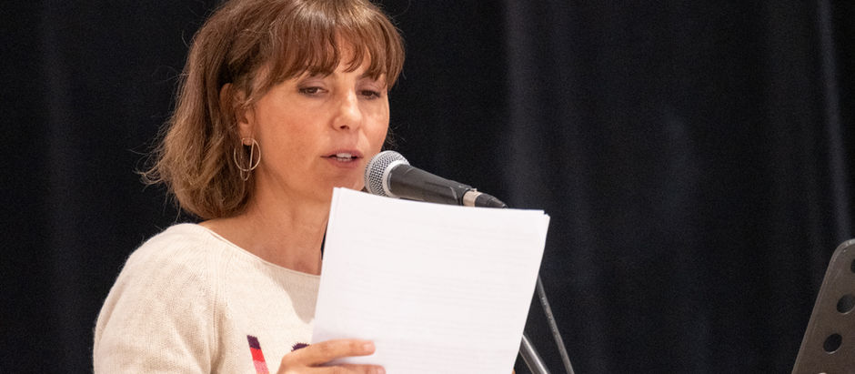 Concerto Dia da Mulher - 2025