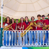 Act.011/2025 – Apresentação do Grupo de Jazz da SMRO