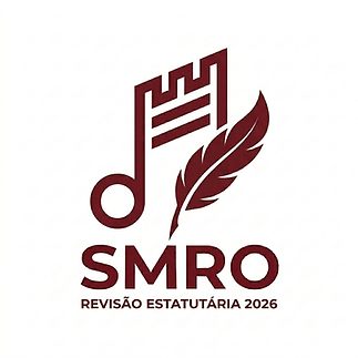 logo_revis_o_estatut_ria_2026_smro.png