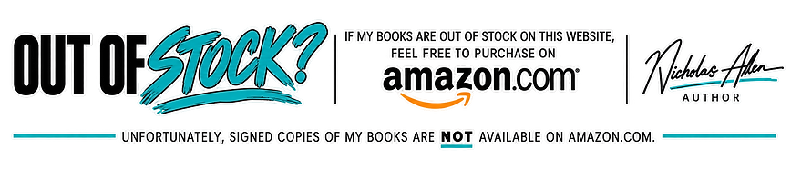 Out of Stock graphic no background.png