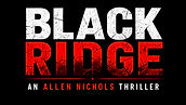 Black Ridge Title Graphic _edited.jpg