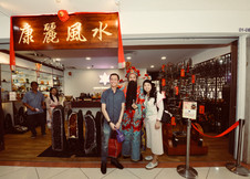 untitled image