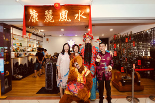 untitled image