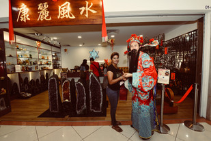 untitled image