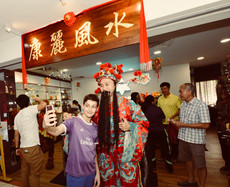 untitled image