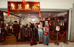 untitled image