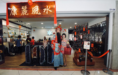 untitled image