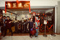 untitled image