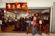 untitled image