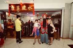 untitled image