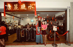 untitled image