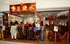 untitled image