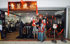 untitled image